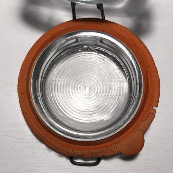 Vintage General Store Candy Jar - Picture 15 of 15